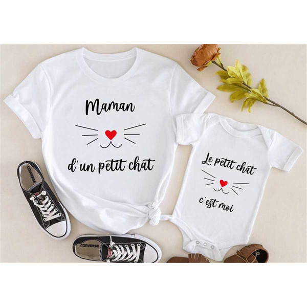MR-135202394828-mom-of-a-little-cat-mom-and-me-mom-and-baby-duo-t-shirt-image-1.jpg