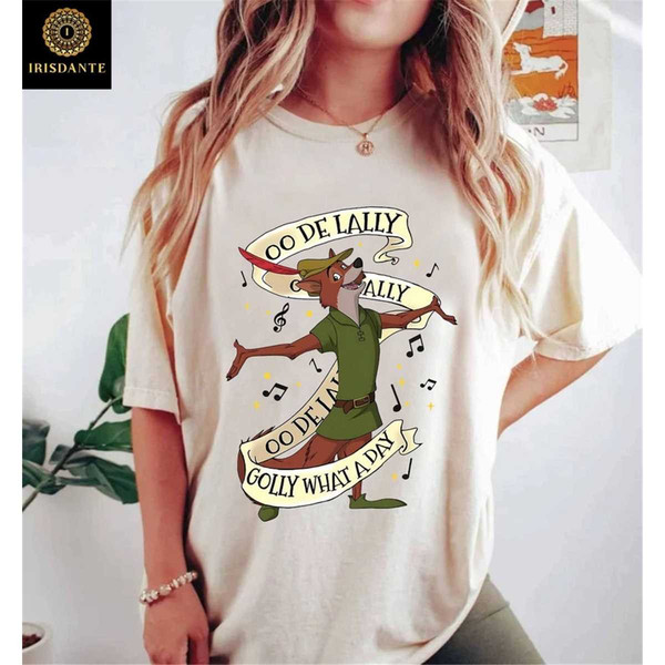 MR-1352023103710-robin-hood-disney-comfort-colors-shirt-robin-hood-disney-image-1.jpg