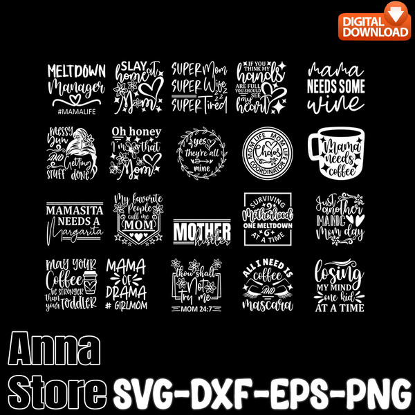 AnnaStore SVG.jpg