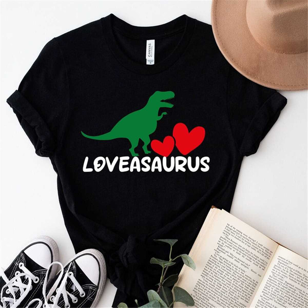 MR-1352023105459-loveasaurus-rex-boys-valentine-shirt-dinosaur-valentines-day-image-1.jpg