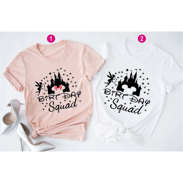 MR-135202313236-disney-birthday-shirt-disney-squad-shirts-disney-family-image-1.jpg