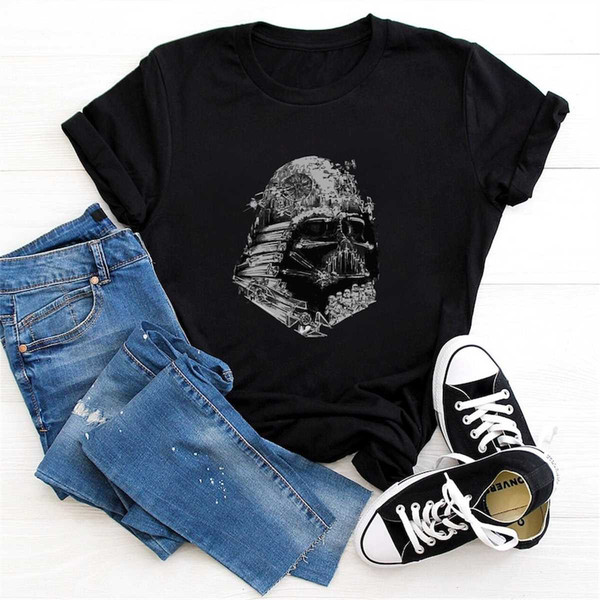 MR-1352023134157-star-wars-darth-vader-build-the-empire-graphic-t-shirt-star-image-1.jpg