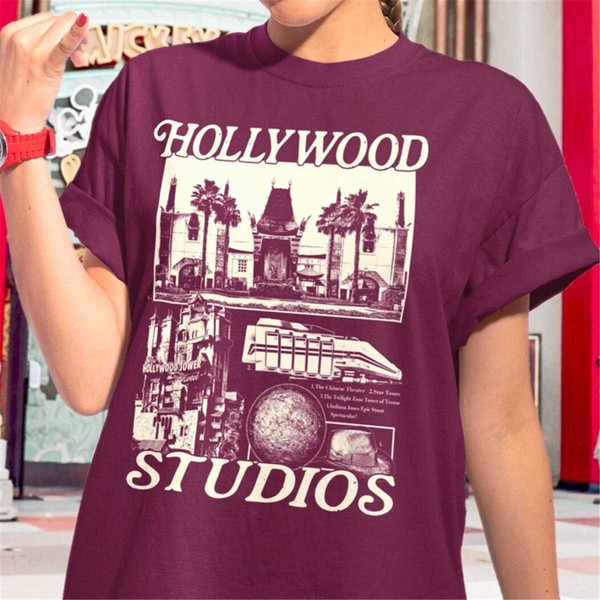 MR-1352023144213-hollywood-studios-vintage-style-graphic-t-shirt-image-1.jpg