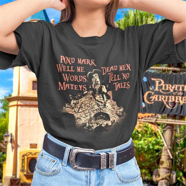 MR-1352023145556-pirates-dead-men-tell-no-tales-graphic-t-shirt-image-1.jpg