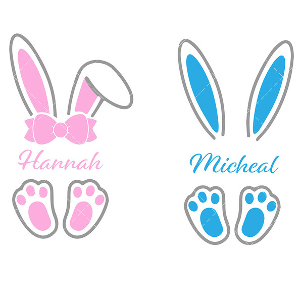 Bunny-Name-Frame-SVG-1a.jpg