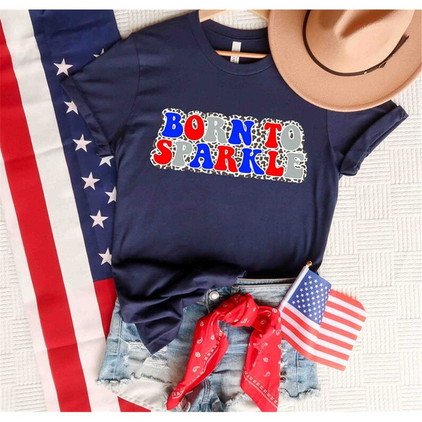 MR-1352023154357-born-to-sparkle-t-shirt-american-flag-shirt-usa-t-shirt-image-1.jpg