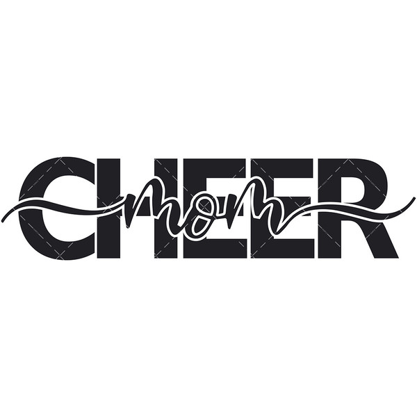 Cheer-mom-SVG-1a.jpg