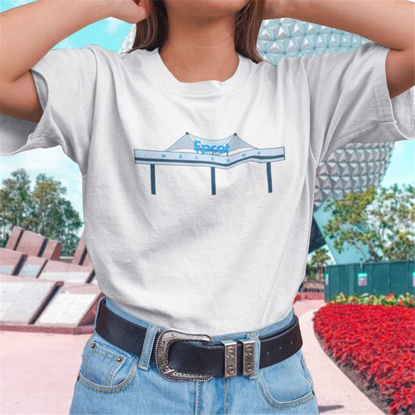 MR-1352023162911-epcot-entrance-t-shirt-image-1.jpg