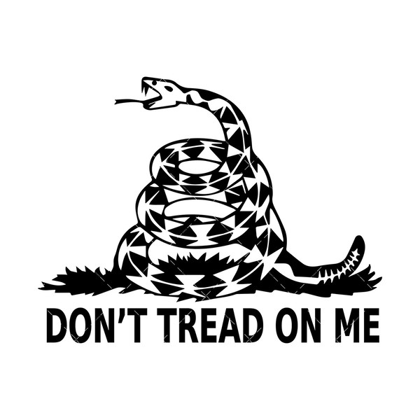 Dont-Tread-On-Me-SVG.jpg