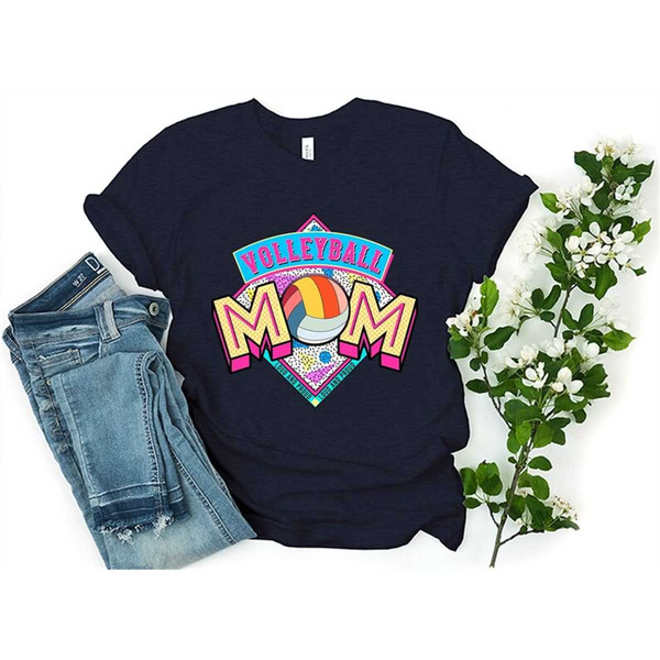 MR-1352023164331-volleyball-mom-t-shirt-sport-mom-shirt-colorful-volleyball-image-1.jpg