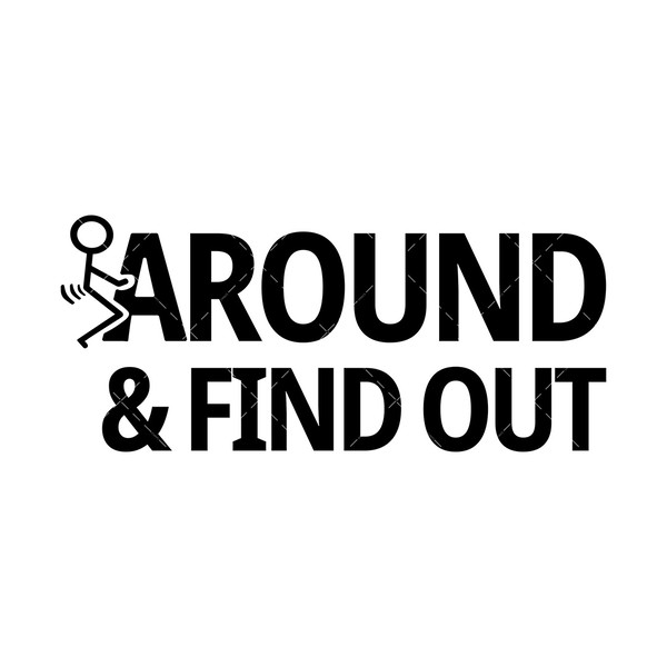F-Around-find-out-SVG-1.jpg