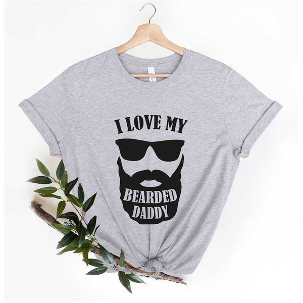 MR-1352023171538-i-love-my-bearded-dad-t-shirt-dad-shirt-fathers-day-image-1.jpg