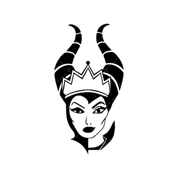 Evil-Queen-maleficent-svg.jpg