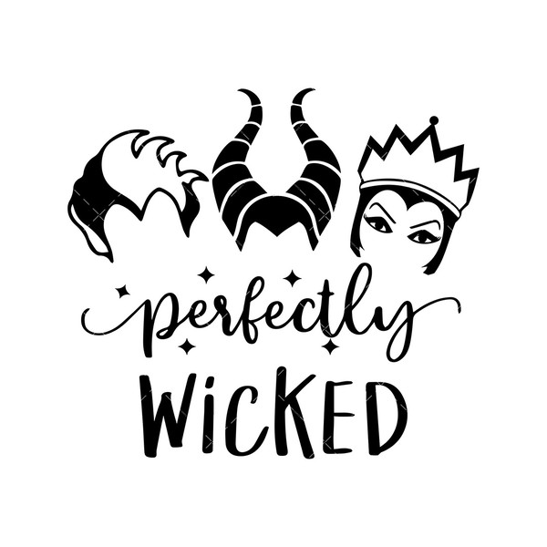 perfectly-wicked-SVG-2.jpg