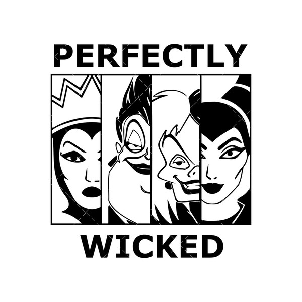 perfectly-wicked-SVG.jpg