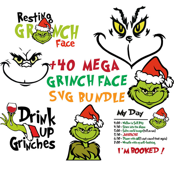 Grinch-SVG-Mega-Bundle-a.jpg
