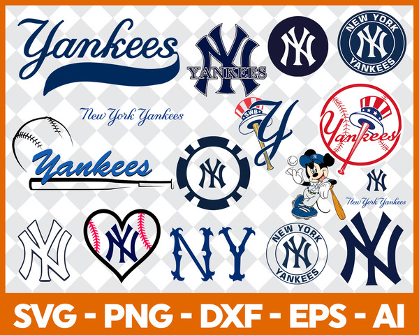29 New York Yankees.jpg