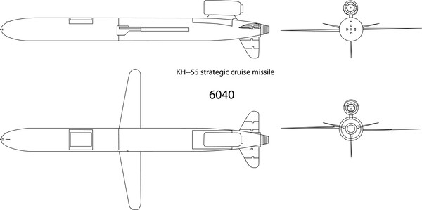 KH-55 strategic cruise missile.jpg