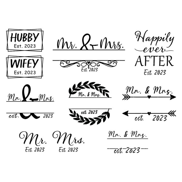 mr-mrs-2023-svg-bundle.jpg