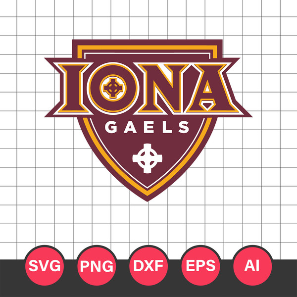 Simba-Iona-Gaels.jpeg