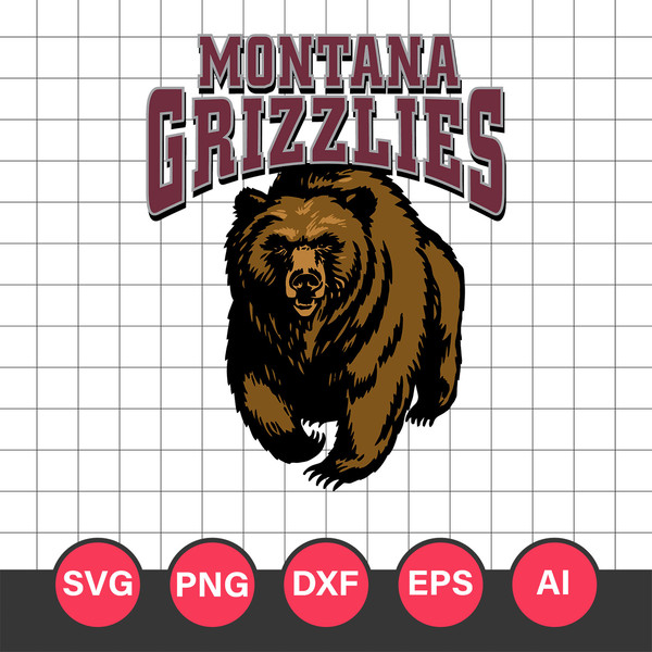 Simba-Montana-Grizzlies.jpeg