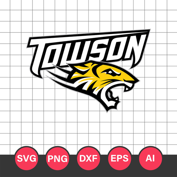 Simba-Towson-Tigers.jpeg