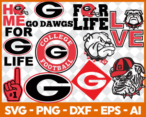 Go-Dawgs.jpg