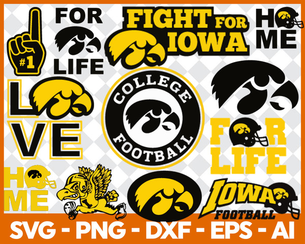 Fight-For-Iowa.jpg