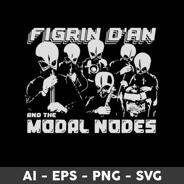 Clintonfrazier-copy-6-figrin-dan-and-the-modal-nodes.jpeg