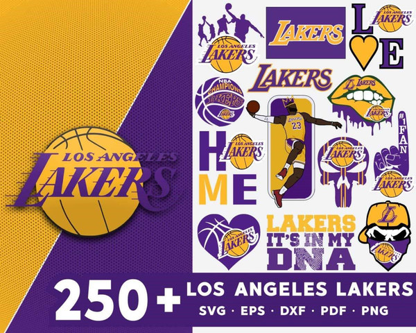 Laker SVG (1).jpg