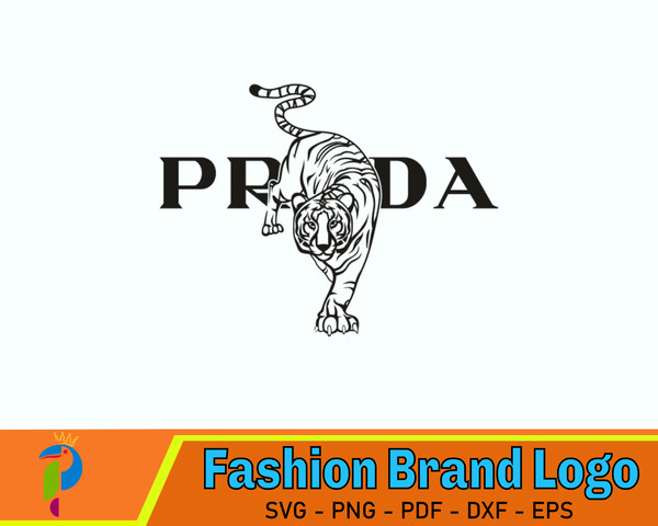 Louis Vuitton Svg,Brand Logo Svg, Chanel logo,Prada Logo, Dior