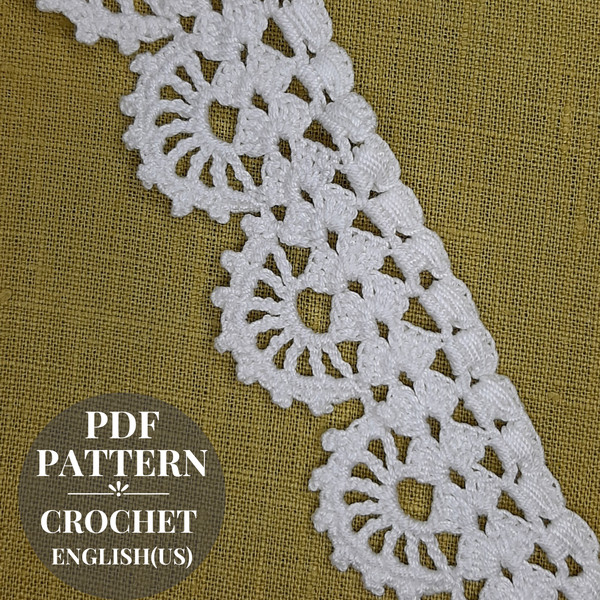 Crochet lace edging pattern.png
