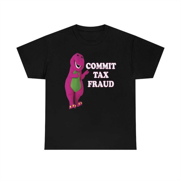 MR-1452023233829-best-seller-commit-tax-fraud-essential-t-shirt-unisex-image-1.jpg