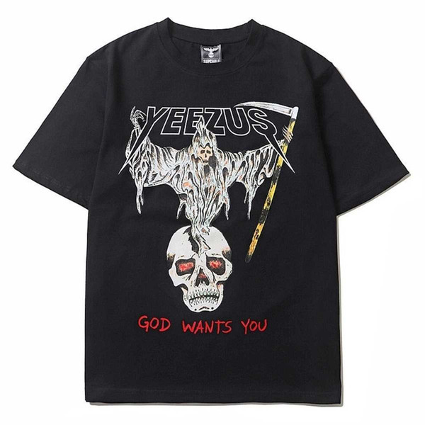 MR-145202323543-yeezus-god-wants-you-shirt-yeezus-tour-shirt-black.jpg