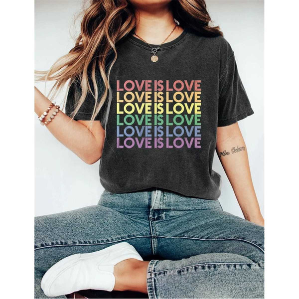 MR-155202301017-love-is-love-shirt-lgbtq-shirt-support-drag-shirt-pride-image-1.jpg