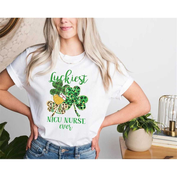 MR-155202311436-luckiest-nicu-nurse-shirt-nurse-patricks-day-icu-nurse-crew-image-1.jpg