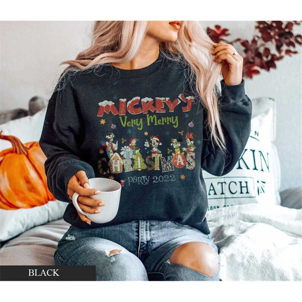 MR-15520231579-mickeys-very-merry-christmas-party-shirt-christmas-image-1.jpg