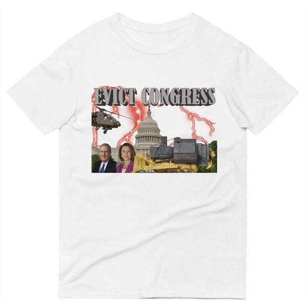 MR-15520238494-evict-congress-funny-t-shirt-funny-political-t-shirt-dad-image-1.jpg