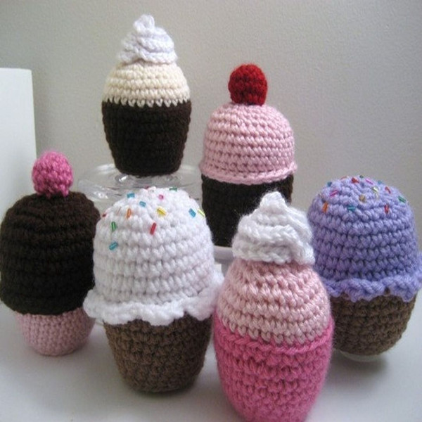 BUNDLE BING & Hoppity Voosh , Pdf Crochet Pattern , Amigurumi , Crochet  Plush Toy , TV Figure 