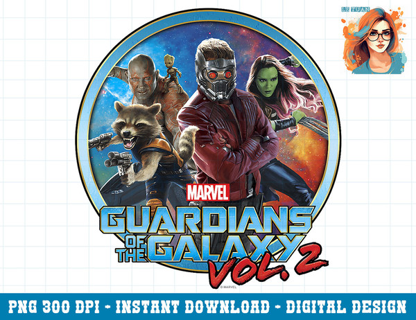 Marvel Guardians of Galaxy 2 Team Circle Graphic png, sublimation C2 png, sublimation.pngMarvel Guardians of Galaxy 2 Team Circle Graphic png, sublimation C2 pn