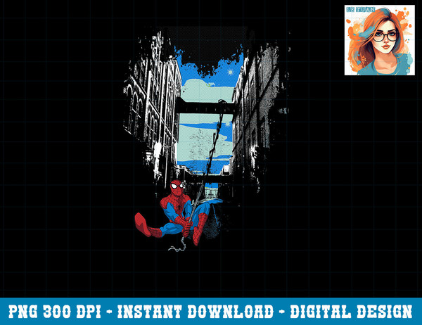 Marvel Spider-Man Graffiti Webbing Graphic png, sublimation png, sublimation.pngMarvel Spider-Man Graffiti Webbing Graphic png, sublimation png, sublimation cop