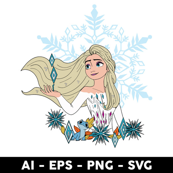 Clintonfrazier-copy-6-Frozen-Elsa.jpeg