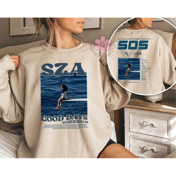 MR-155202314311-sza-shirt-sza-sos-tracklist-shirt-good-days-shirts-sos-image-1.jpg