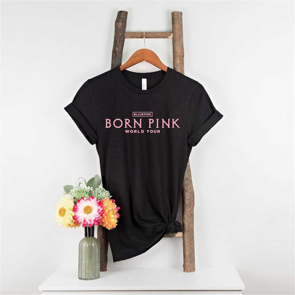 MR-1552023145030-blackpink-shirt-blackpink-born-pink-world-tour-blackpink-image-1.jpg