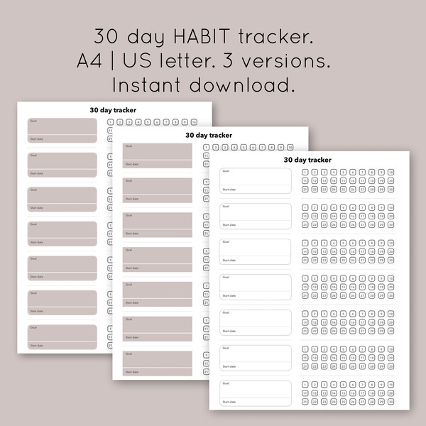 Workout-challenge-fitness-tracker-habit-tracker.png