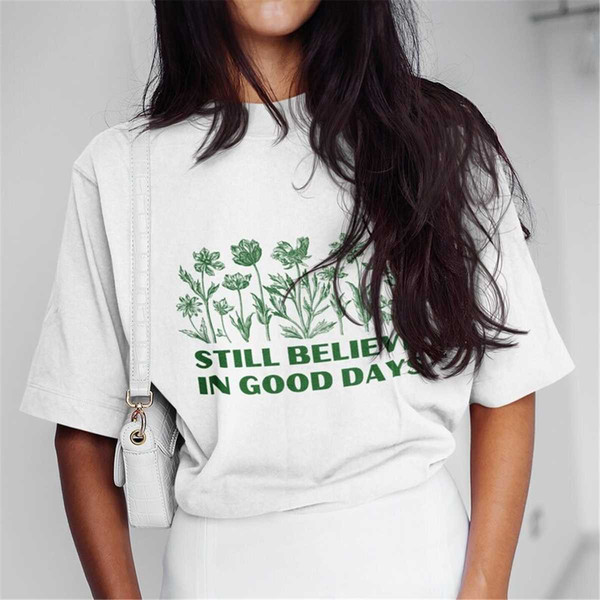 MR-155202317619-sza-good-days-t-shirt-gift-2023-sza-inspired-shirt-for-men-image-1.jpg