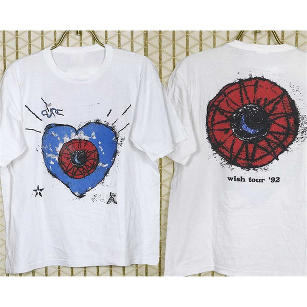 MR-1552023171651-the-cure-wish-tour-92-t-shirt-vtg-1992-the-cure-rock-image-1.jpg