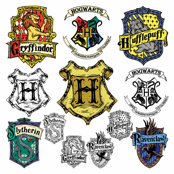 03 Hogwarts Houses-1.jpg