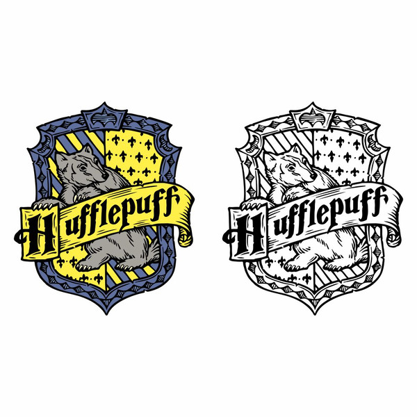 03 Hogwarts Houses-5.jpg