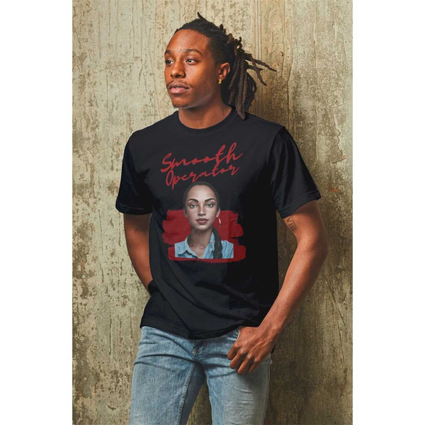 MR-1552023191517-sade-unisex-t-shirt-sade-sweater-sade-adu-shirt-sade-smooth-image-1.jpg